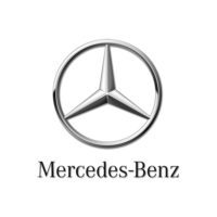 https://bi.scopelubricant.com/wp-content/uploads/sites/35/2022/03/Mercedes-Benz-200x200-1-200x200.jpg