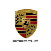 https://bi.scopelubricant.com/wp-content/uploads/sites/35/2022/03/Porsche-200x200-1-200x200.jpg