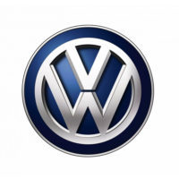 https://bi.scopelubricant.com/wp-content/uploads/sites/35/2022/03/Volkswagen-200x200-1-200x200.jpg